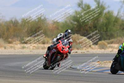 media/Jun-04-2023-Apex Assassins (Sun) [[43813f47a8]]/C Group/Session 4 (Turn 2-Track Exit)/
